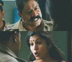 neha saxena memes, memes, plain memes, neha saxena plain meme, Malayalam memes - Angane enikkillaatha enthaadi avanullath